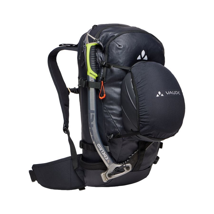Sac a dos 26 litres cheap