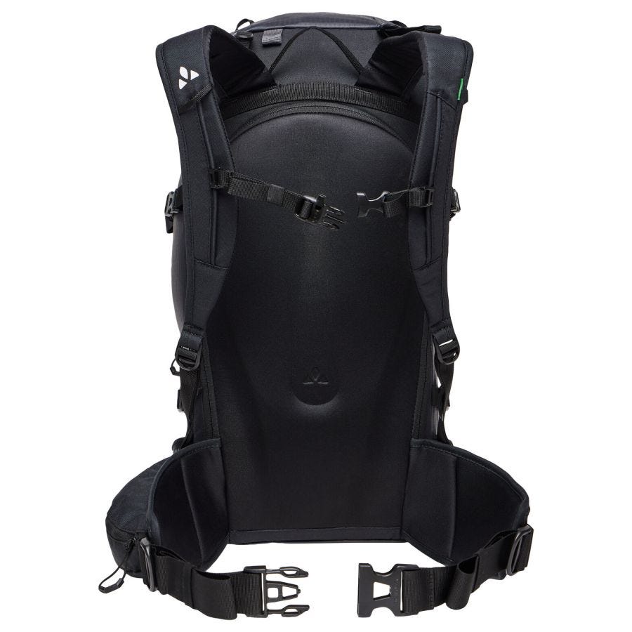 Sac a dos 26 litres outlet