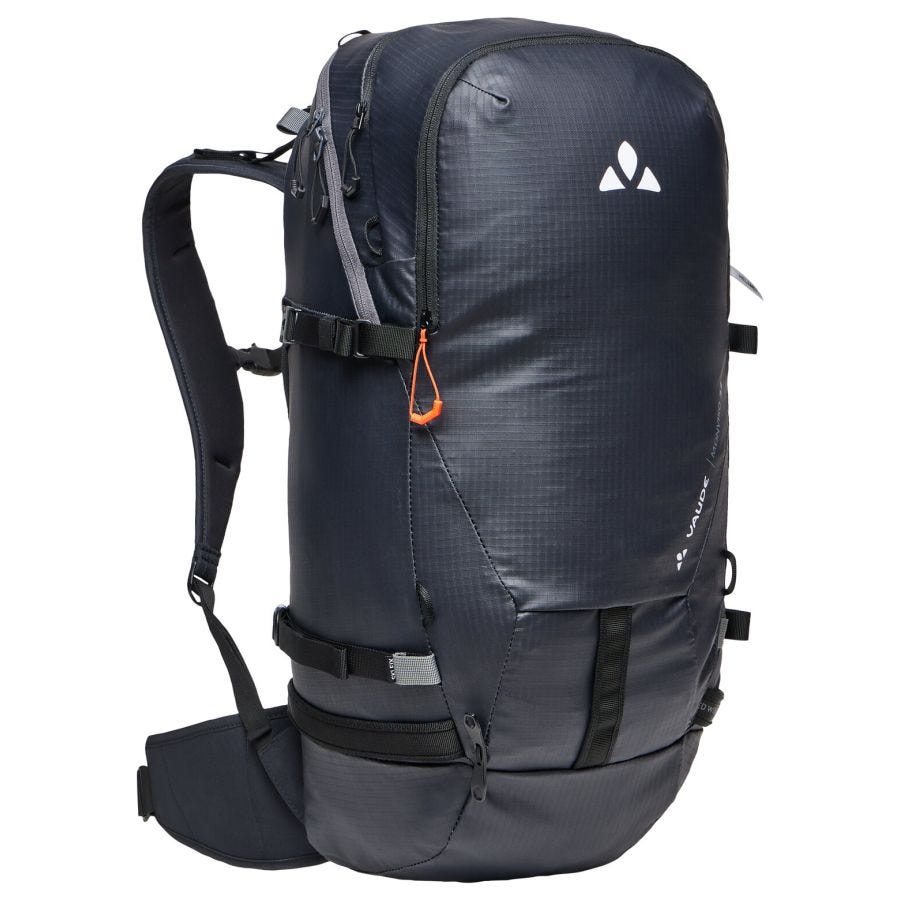 Monviso 32 sac a dos de randonnee a ski 32 litres