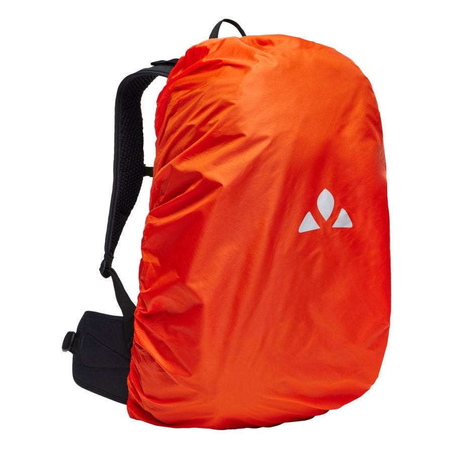 Rain cover backpack 6 15 liters