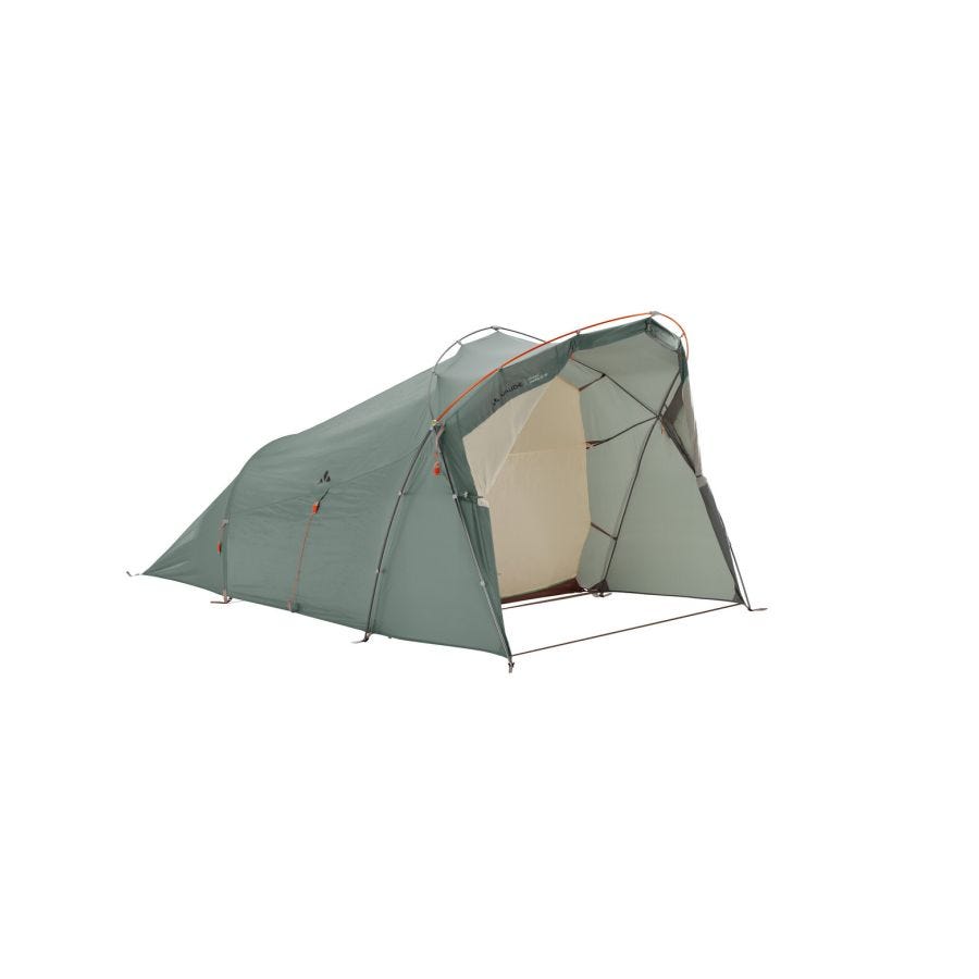 Allround Chapel XT tent 2 persons