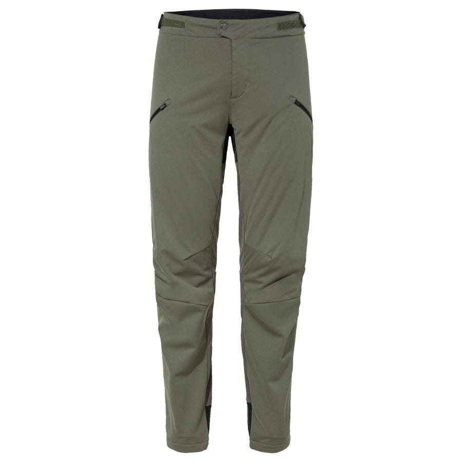 Insulated bike pants shop
