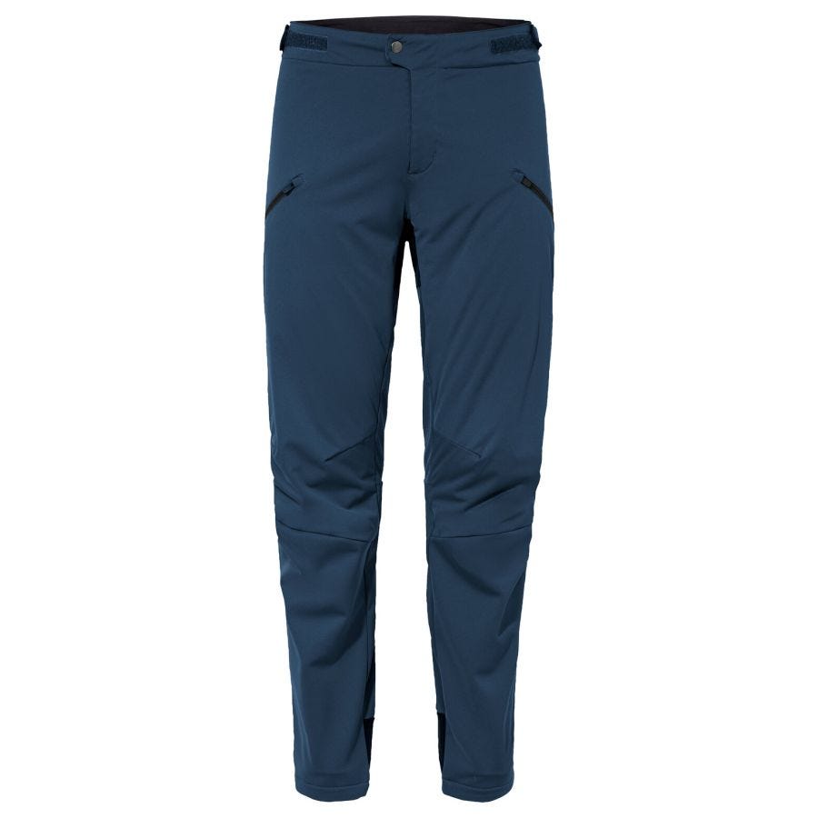 Minaki II thermal bike pants men s