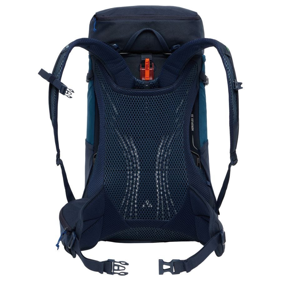 Brenta 30 liters hiking backpack