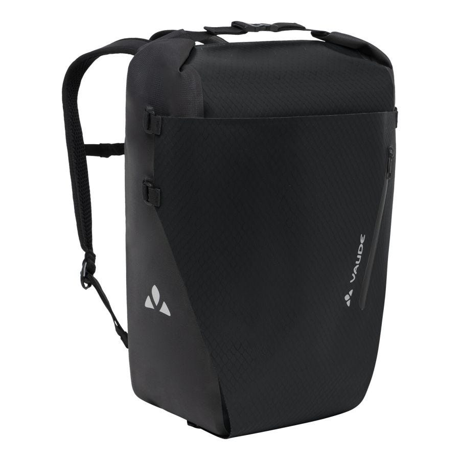 Back bag waterproof cheap