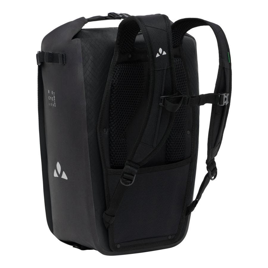 Vaude waterproof backpack on sale