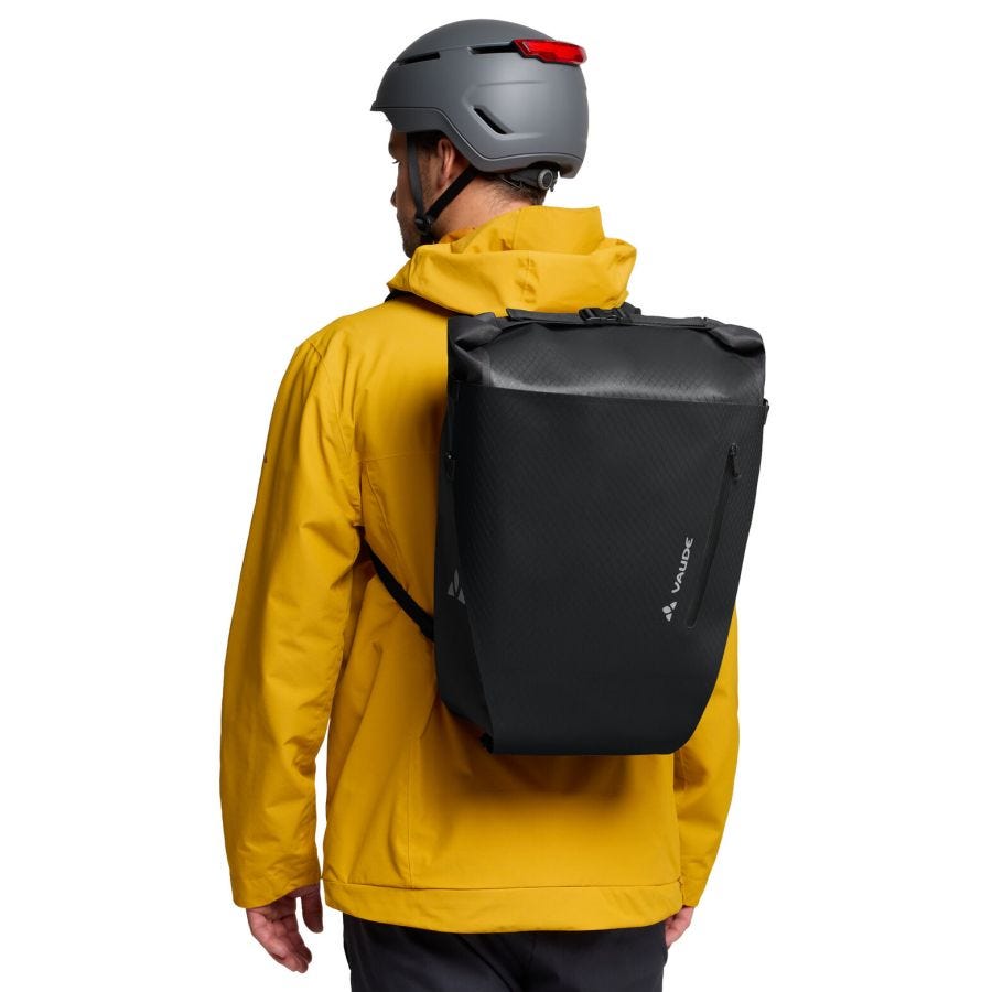 Bicycle bag backpack new arrivals