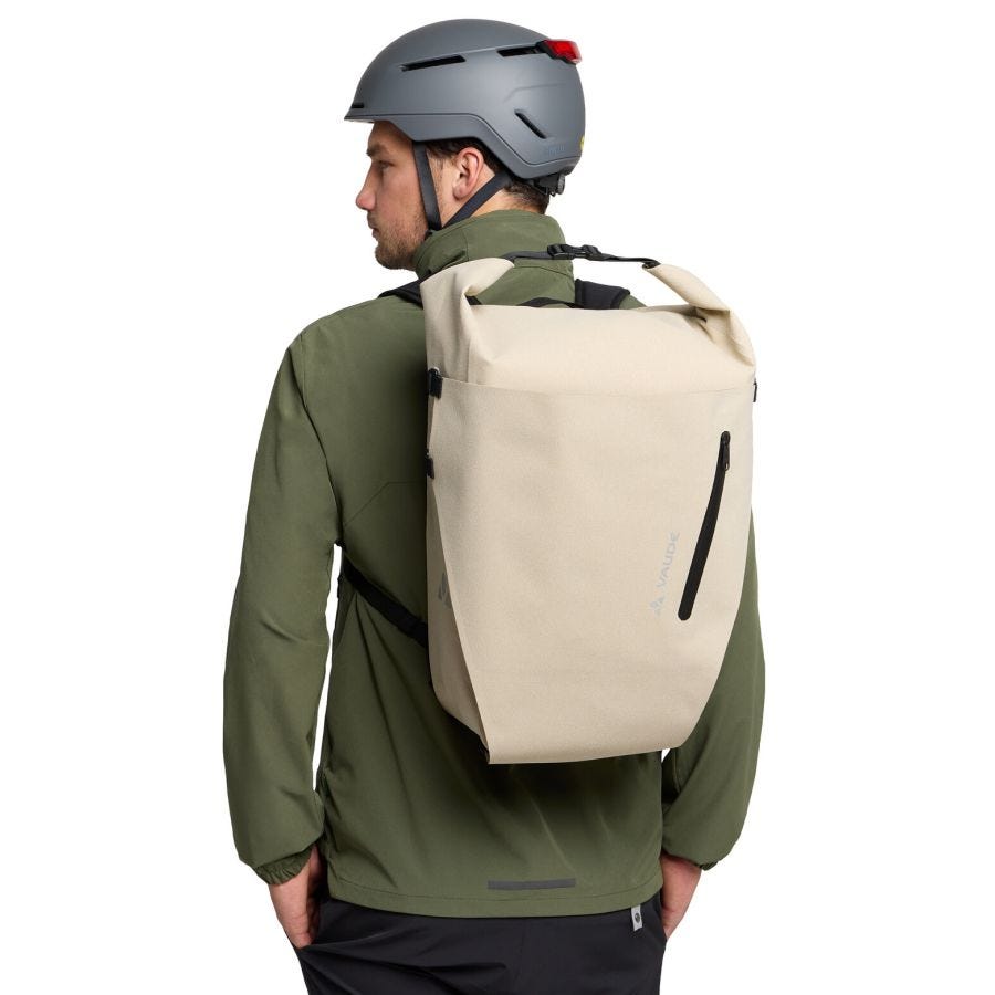 Waterproof backpack for bikers sale