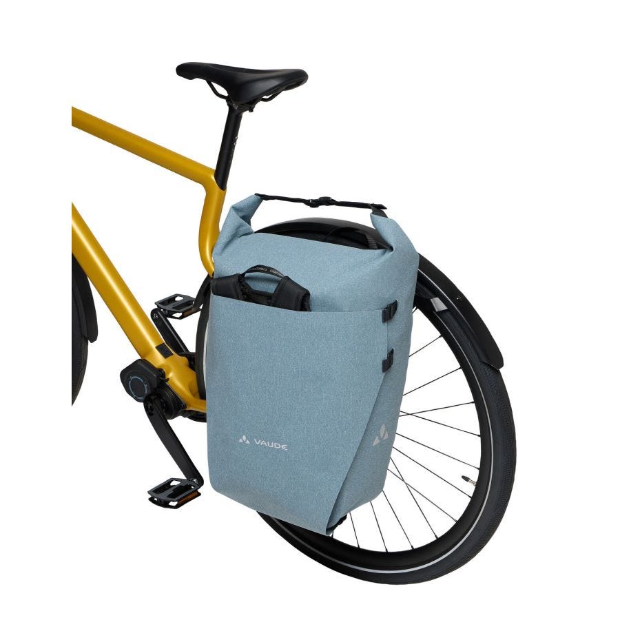 Sacoche vélo étanche vaude outlet