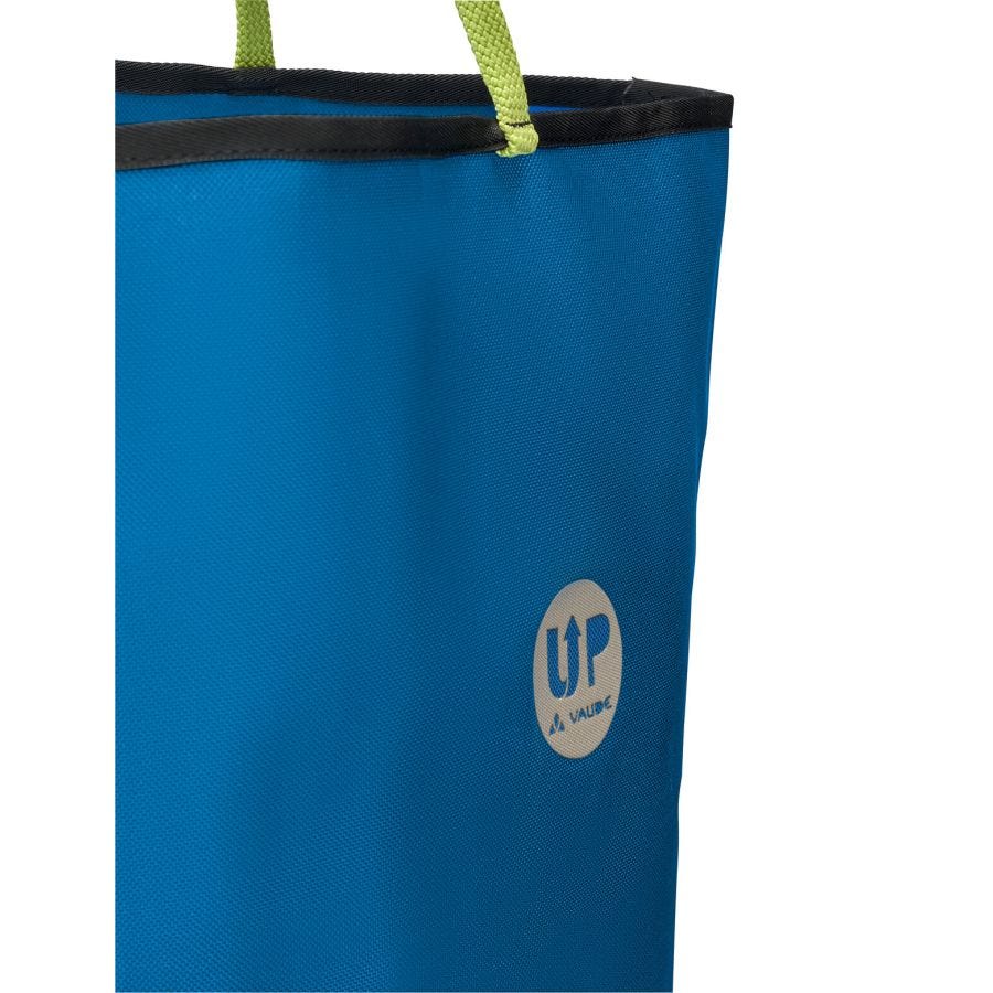 Brain Tote Bag – Yot Club
