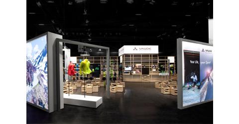 ISPO München 2023