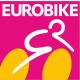 Messe: Eurobike Frankfurt