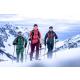 VAUDE Skitouren Camp 2024 powered by Fritschi
