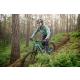 Bikeacademy Women's Camp 2025 powered by VAUDE