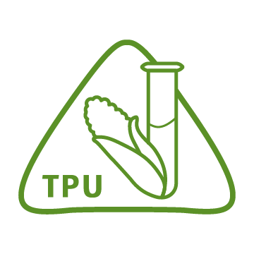 Biobased TPU