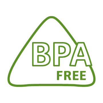 BPA Free