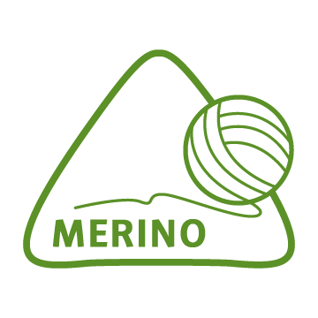 Merino Wool