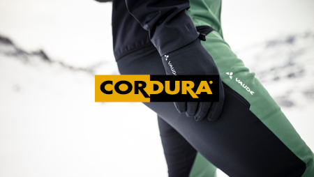 Cordura