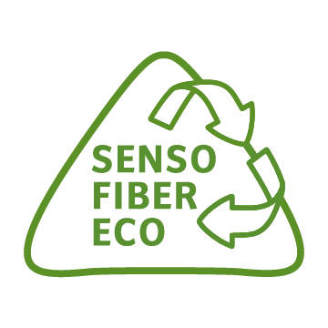 Sensofiber Eco