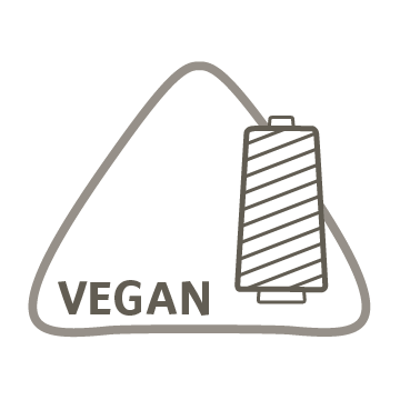 Vegan
