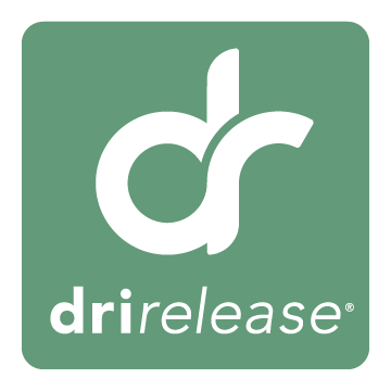 Drirelease Wool