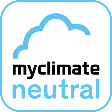 Klimatické neutrálne