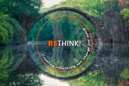 ReThink