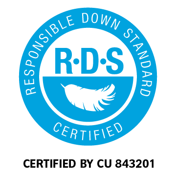 RDS