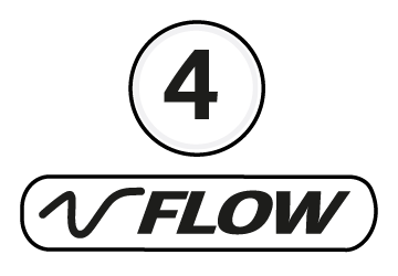 V-Flow 4