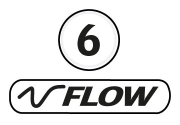 V-Flow 6