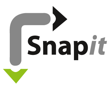 Snap-it