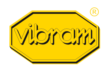 Vibram