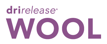 Drirelease Wool