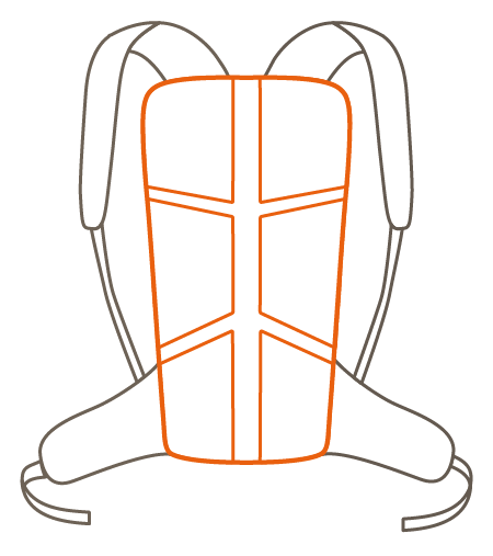 Vent-Tex Ultralight
