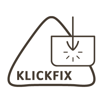 KLICKfix Ready