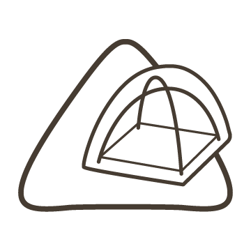 Dome