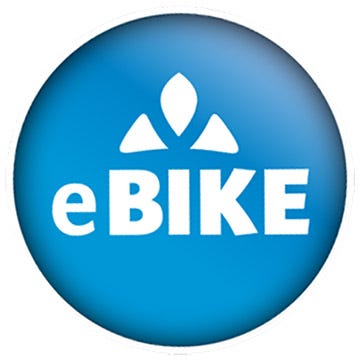 eBike