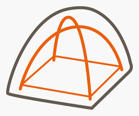 Dome Bild