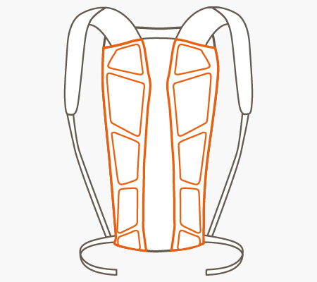 Synergy Mold Light