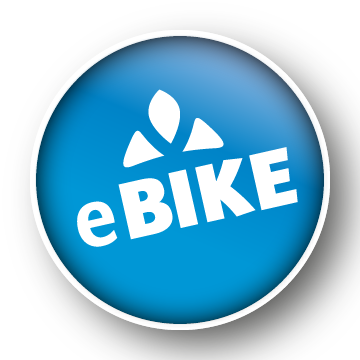 eBike