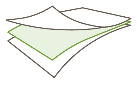 Ceplex Green