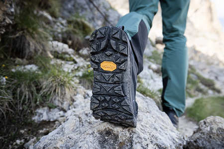 Vibram