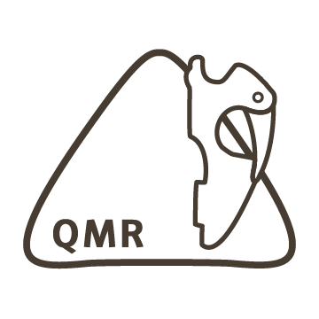 QMR 2.0