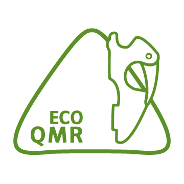 QMR Eco