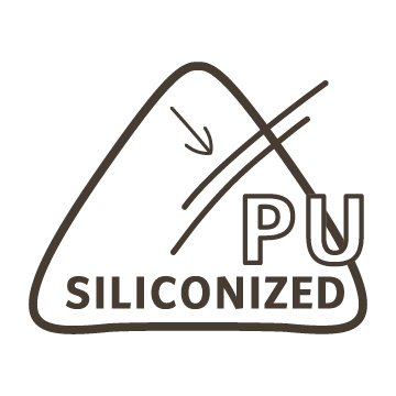 Siliconized_PU