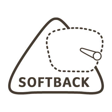 Softback 2.0