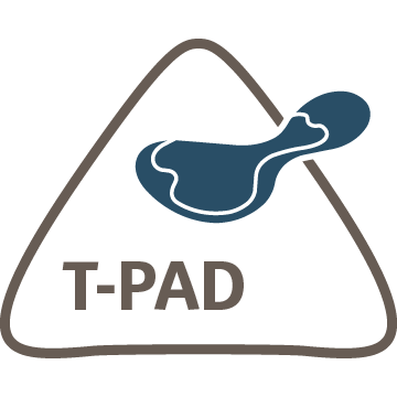 T-Pad WMN