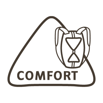 Tergolight Comfort