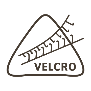 Velcro