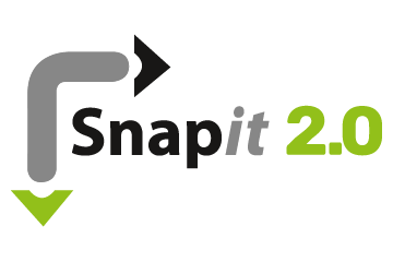 Snap-it 2.0